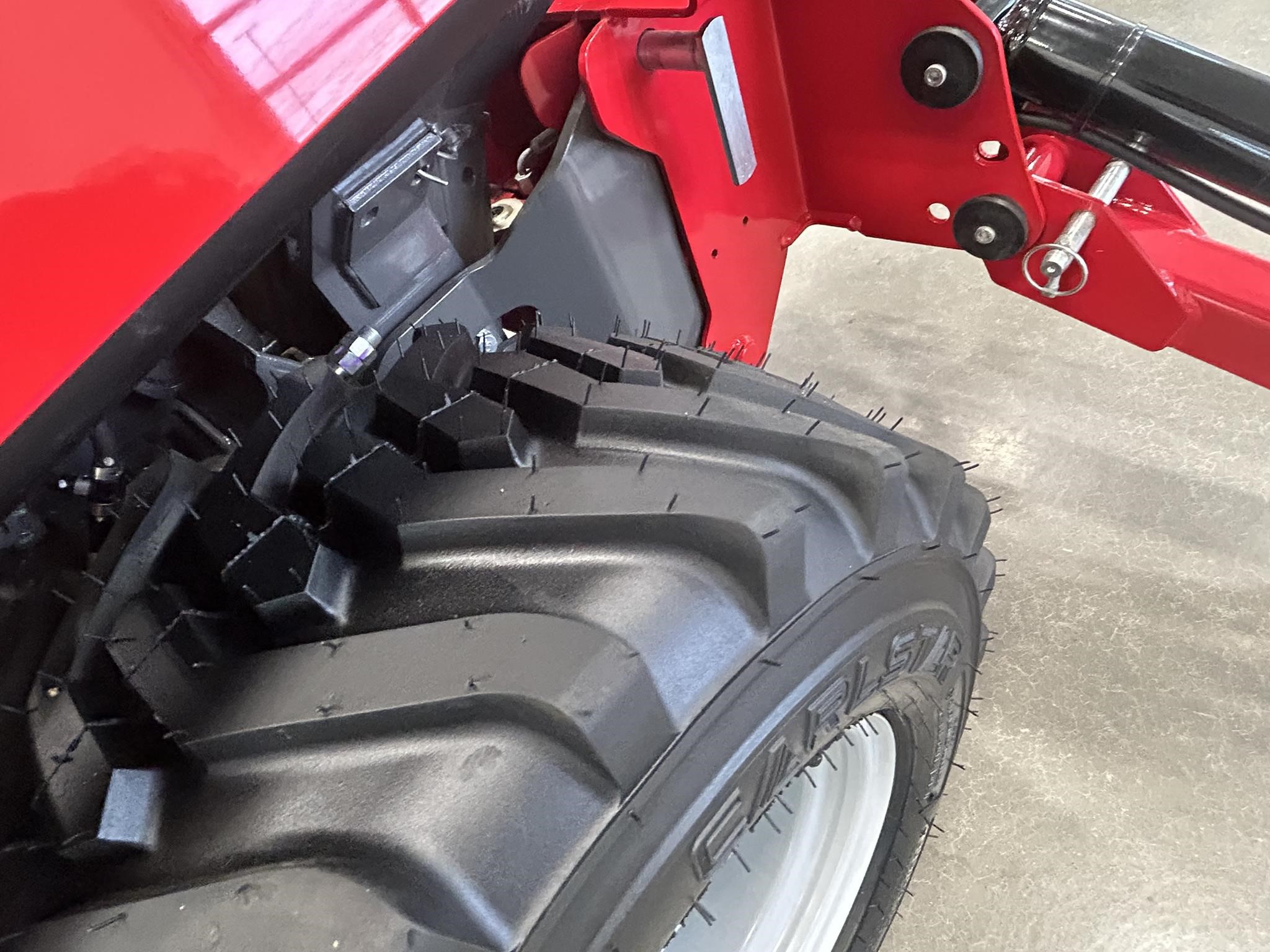 2026 Massey Ferguson 1GC.23