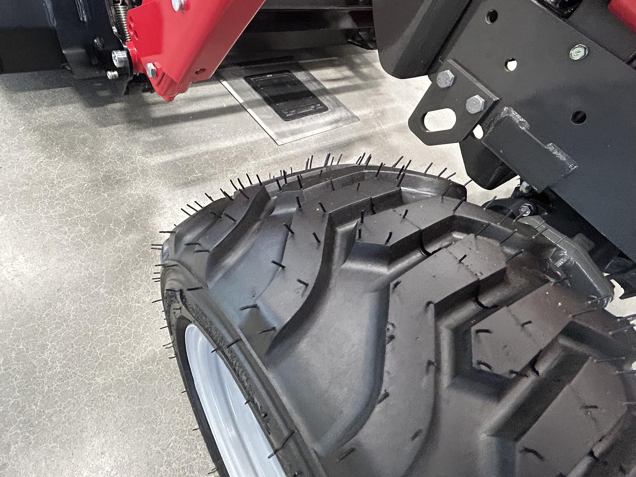2026 Massey Ferguson 1GC.23