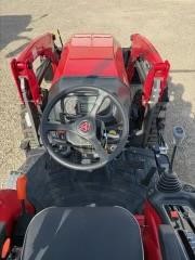 2026 Massey Ferguson 2M.50