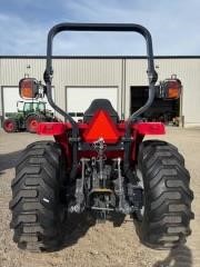 2026 Massey Ferguson 2M.50