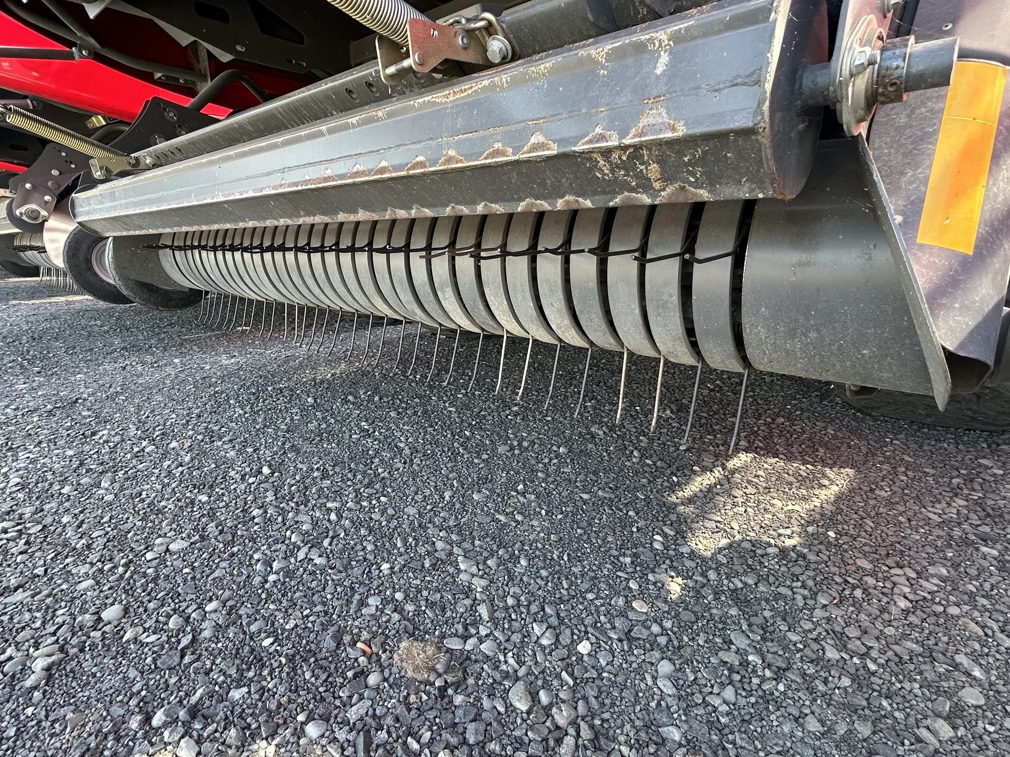 2024 Massey Ferguson LB2234
