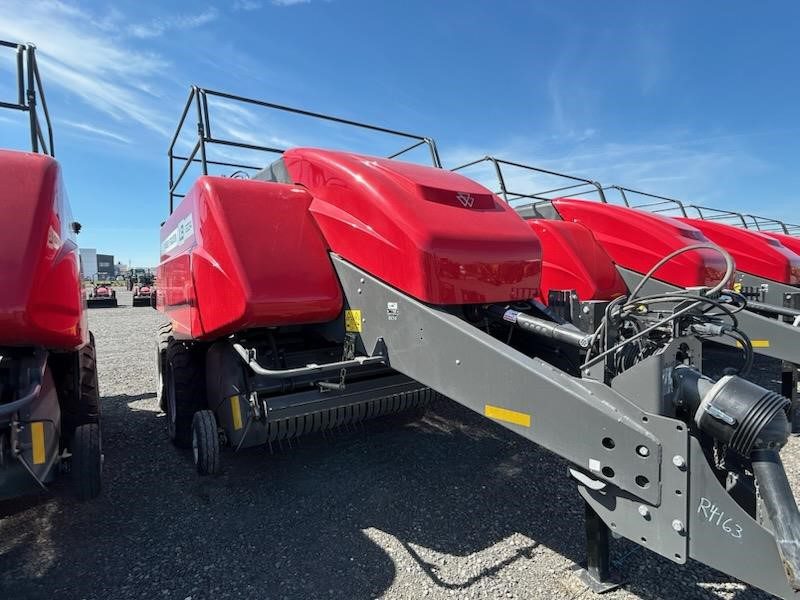 2024 Massey Ferguson LB2234