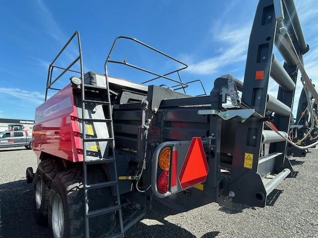 2024 Massey Ferguson LB2234