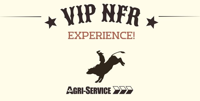 nfr experience promo banner